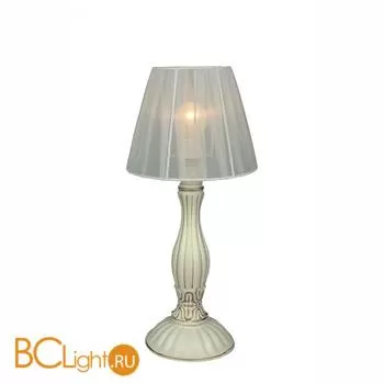 Настольная лампа Omnilux Biella OML-73304-01