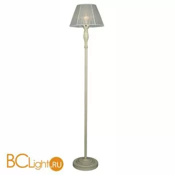 Торшер Omnilux Biella OML-73305-01