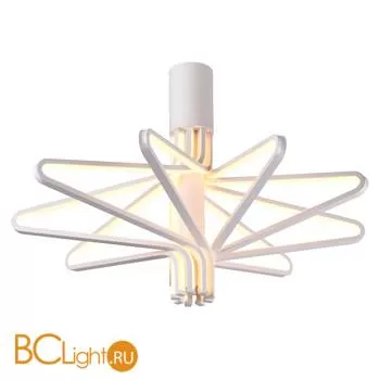 Потолочный светильник Omnilux Bisacquino OML-18807-180