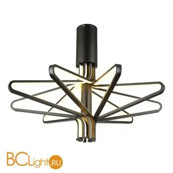 Потолочный светильник Omnilux Bisacquino OML-18817-180