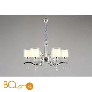 Люстра Omnilux Bollate OML-70903-06 - Фото 1