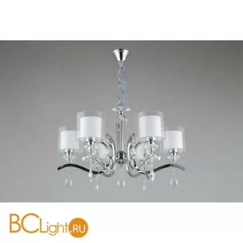 Люстра Omnilux Bollate OML-70903-06 - Фото 3