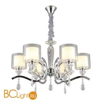 Люстра Omnilux Bollate OML-70903-06