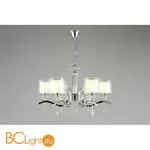 Люстра Omnilux Bollate OML-70903-06 - Фото 1