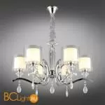 Люстра Omnilux Bollate OML-70903-06 - Фото 0