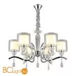 Люстра Omnilux Bollate OML-70903-06