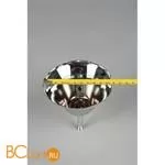 Люстра Omnilux Bollate OML-70903-06 - Фото 7