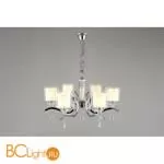 Люстра Omnilux Bollate OML-70903-06 - Фото 2