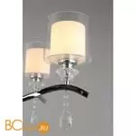 Люстра Omnilux Bollate OML-70903-06 - Фото 5