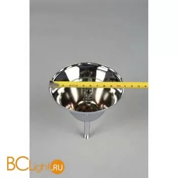 Люстра Omnilux Bollate OML-70903-08 - Фото 6