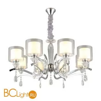 Люстра Omnilux Bollate OML-70903-08