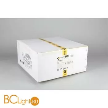 Люстра Omnilux Bollate OML-70903-08 - Фото 7