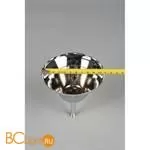 Люстра Omnilux Bollate OML-70903-08 - Фото 6