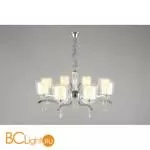 Люстра Omnilux Bollate OML-70903-08 - Фото 3