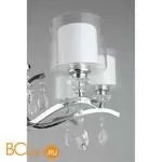 Люстра Omnilux Bollate OML-70903-08 - Фото 5