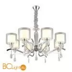 Люстра Omnilux Bollate OML-70903-08