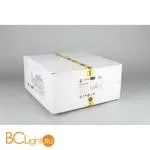 Люстра Omnilux Bollate OML-70903-08 - Фото 7