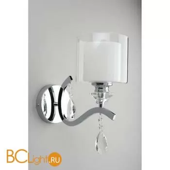 Бра Omnilux Bollate OML-70901-01 - Фото 3