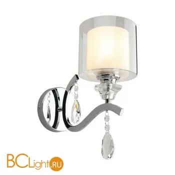 Бра Omnilux Bollate OML-70901-01