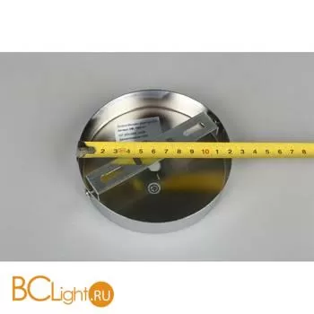 Бра Omnilux Bollate OML-70901-01 - Фото 4