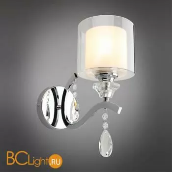 Бра Omnilux Bollate OML-70901-01 - Фото 0