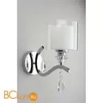 Бра Omnilux Bollate OML-70901-01 - Фото 3