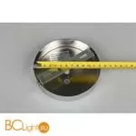 Бра Omnilux Bollate OML-70901-01 - Фото 4