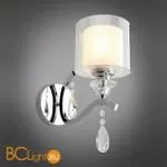 Бра Omnilux Bollate OML-70901-01 - Фото 0