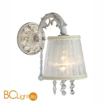 Бра Omnilux Bologna OML-30001-01