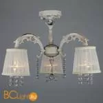 Потолочная люстра Omnilux Bologna OML-30007-03 - Фото 0