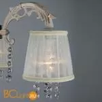 Потолочная люстра Omnilux Bologna OML-30007-03 - Фото 1