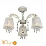 Потолочная люстра Omnilux Bologna OML-30007-03