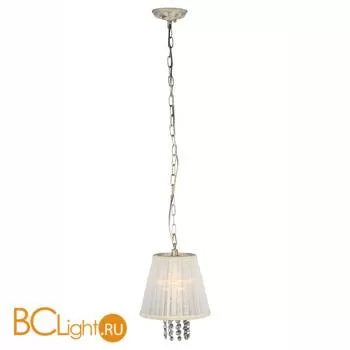 Подвесной светильник Omnilux Bologna OML-30006-01 - Фото 0