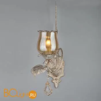 Бра Omnilux Bolzano OML-78501-01 - Фото 0