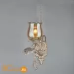 Бра Omnilux Bolzano OML-78501-01 - Фото 0