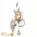 Бра Omnilux Bolzano OML-78501-01