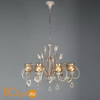 Люстра Omnilux Bolzano OML-78503-08 - Фото 1