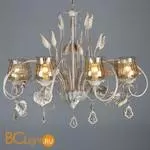 Люстра Omnilux Bolzano OML-78503-08 - Фото 4