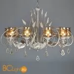 Люстра Omnilux Bolzano OML-78503-10 - Фото 2