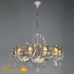 Люстра Omnilux Bolzano OML-78503-10 - Фото 0