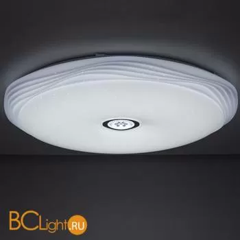 Потолочный светильник Omnilux Bombile OML-18307-80 - Фото 1