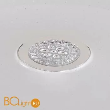 Потолочный светильник Omnilux Bombile OML-18307-80 - Фото 0