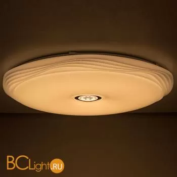 Потолочный светильник Omnilux Bombile OML-18307-80 - Фото 2