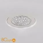 Потолочный светильник Omnilux Bombile OML-18307-80 - Фото 0