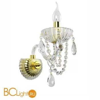 Бра Omnilux Bonaita OML-70101-01