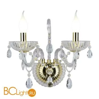 Бра Omnilux Bonaita OML-70101-02