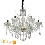 Люстра Omnilux Bonaita OML-70103-06