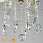 Люстра Omnilux Bonaita OML-70103-08 - Фото 2