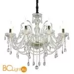 Люстра Omnilux Bonaita OML-70103-08