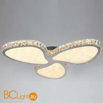 Потолочный светильник Omnilux Bonarcado OML-49907-182 - Фото 0